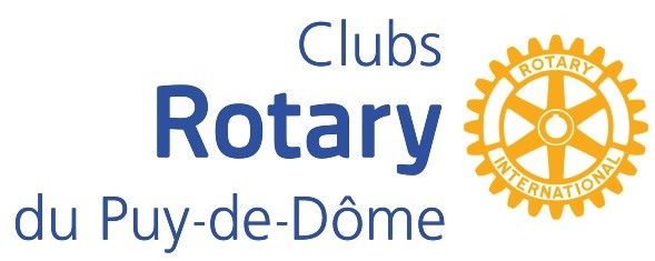 Opérations du Rotary Club